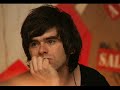 Paul Thomson\ Paul Thomson\