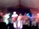 k makinas esa charanga k makinas esa charanga