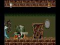 www.longplays.net played by rickyc didn't know the sega cd version had already been recorded �_�