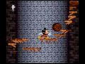 www.longplays.net played by rickyc didn't know the sega cd version had already been recorded �_�