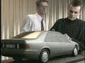 Mercedes-Benz S-Class History promo video Mercedes-Benz S-Class History promo video
