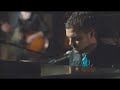 The Killers – sam'stown