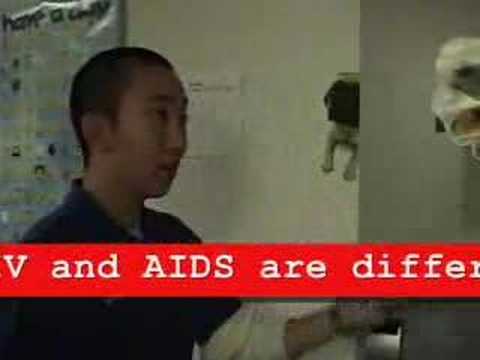 Diversity Case Study