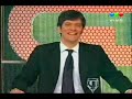 Pergolini Contra Giordano Como Hincha