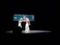 videos de tamara calle y jorge bolaños-COLGANDO EN TU MANOS