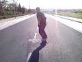 longboard fossi en cuesta foka.mp4