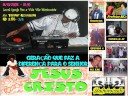 GERA��O QUE FAZ A DIFEREN�A PARA O SENHOR.