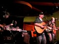 Mikel Wright ft. PB & the Jam- Vision