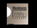 Click here to watch this video Expressive Signs Vinyl Wall Quotes and Home Decor