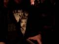 videos de 657.MPG