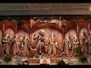 Hare Krishna mantra, take eight, Village of peace
