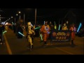 501st Legion Tucson Parade of Lights 09