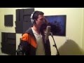 Timeflies Tuesday: Space Jam