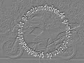 Kleiner-St-Bernhard-