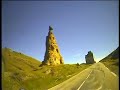 Kleiner-St-Bernhard-