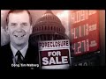 MI-07: Mark Schauer's First Campaign Ad, "One"