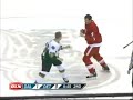 QNHL.com - Cross VS Ott