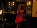 OLIVIA (Jazz) - 