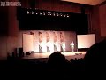 Os Melhores do Mundo - Maceió
