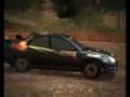 videos de DIRT WRC