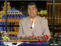 videos de College Football Odds Week 13 Tips and Trends From Gamblers Television