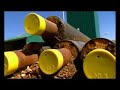 ENERGIA BIOMASA. GRUPO MASTER PRODUCCIONES
