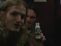 Silvertide on The Brittany Equation Show