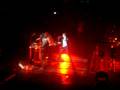videos de coldplay.MPG