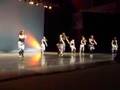 crazy-dance-concours