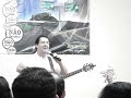 Pastor Silmar Coelho