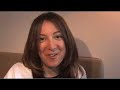 Ask Katy Q&A by Nick Rhodes