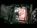 DAREDEVIL-Trailer-Es