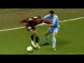 Yoann Gourcuff