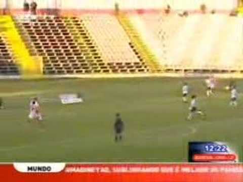 Leixoes Gil Vicente 2006-12-23