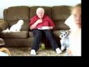 Just Little clips from our cam I put together