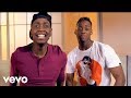 Flavel & Neto Pedida Perfeita (Tararatata) Official Music Video and Lyrics