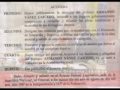 Armando Yanez Caicedo: Tributo de la Asamblea Nacional - 4