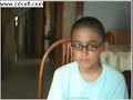 Atman,el amigo de luis