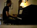 Achtziger Jahre - Rainald Grebe (Cover)