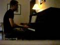 Achtziger Jahre - Rainald Grebe (Cover)