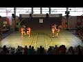 Mattis-Faßler & K...
