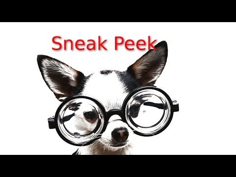 how to xz file in linux