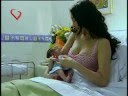 Sos Mi Vida 230, los bebes han nacido