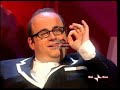 a casa la sapevo    quiz su eros ramazzotti
