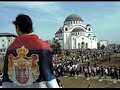 Nesa Leptir i Poslednja Igra Leptira-Grudi Balkanske