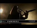 Sister Nightfall Live