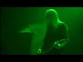 A live version of 