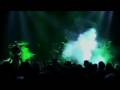 Sirenia- Sister Nightfall