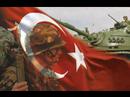 mucize