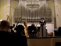Mar�lia Vargas - Sances \"L\